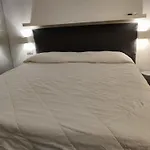 Banchi Nuovi Ventuno