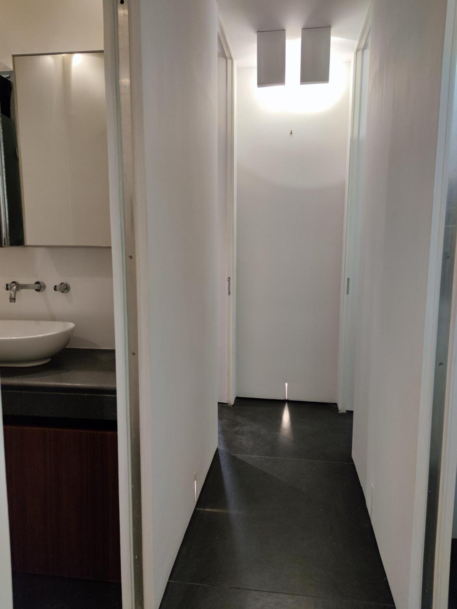 Banchi Nuovi Ventuno Apartment Rom