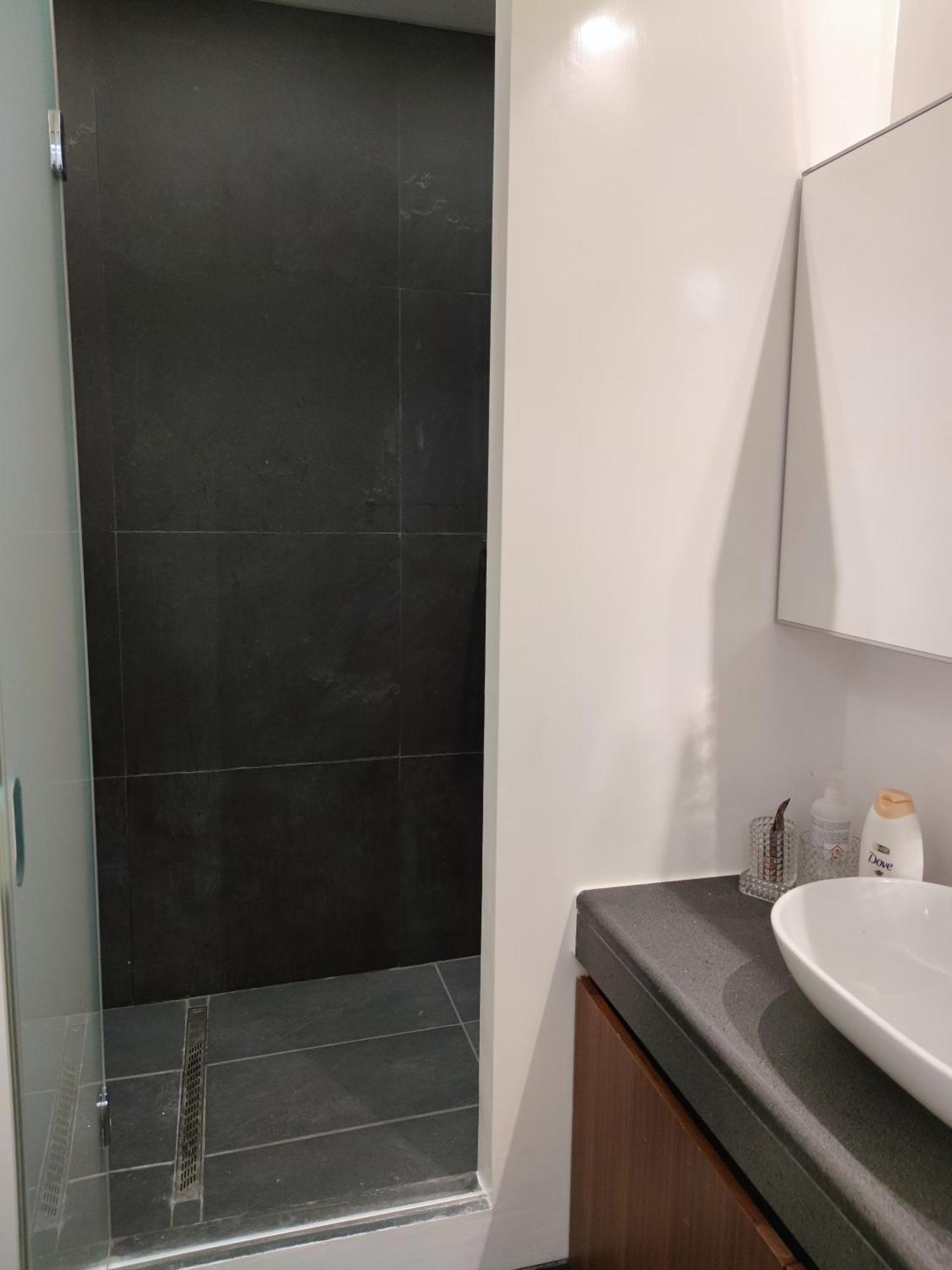 Apartment Banchi Nuovi Ventuno Rom