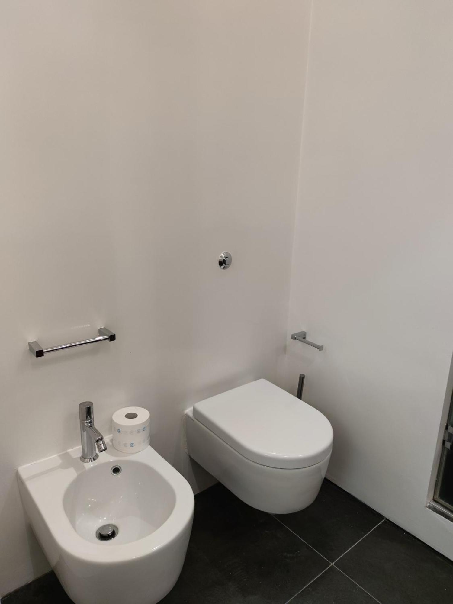 Apartment Banchi Nuovi Ventuno