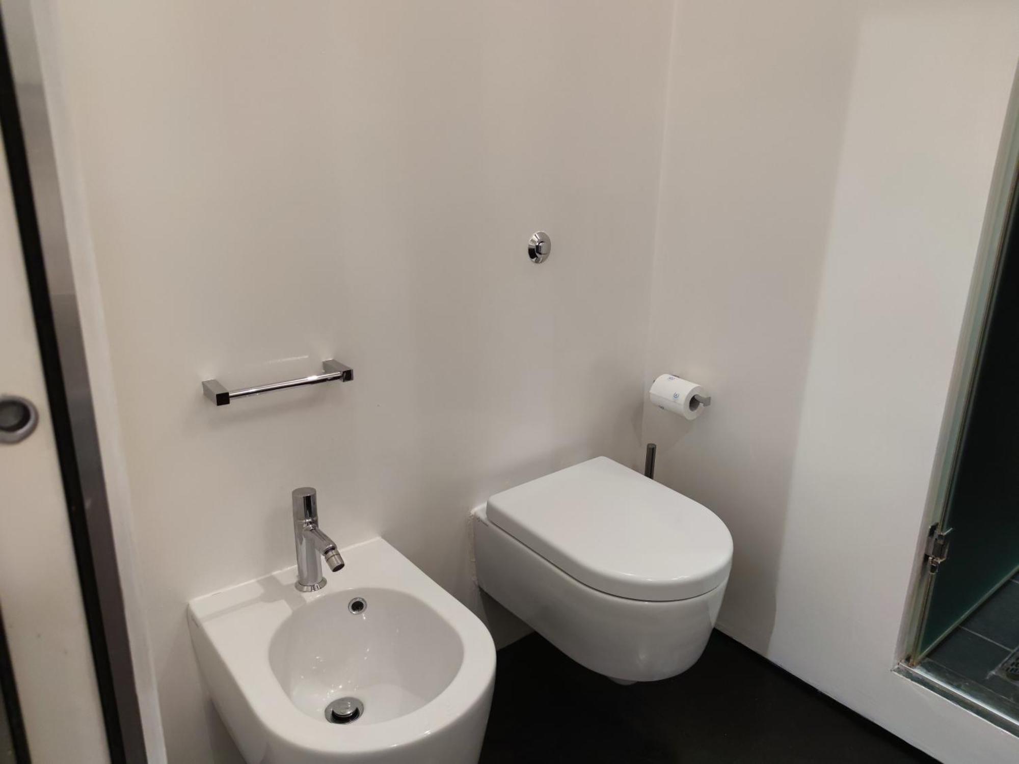 Apartment Banchi Nuovi Ventuno