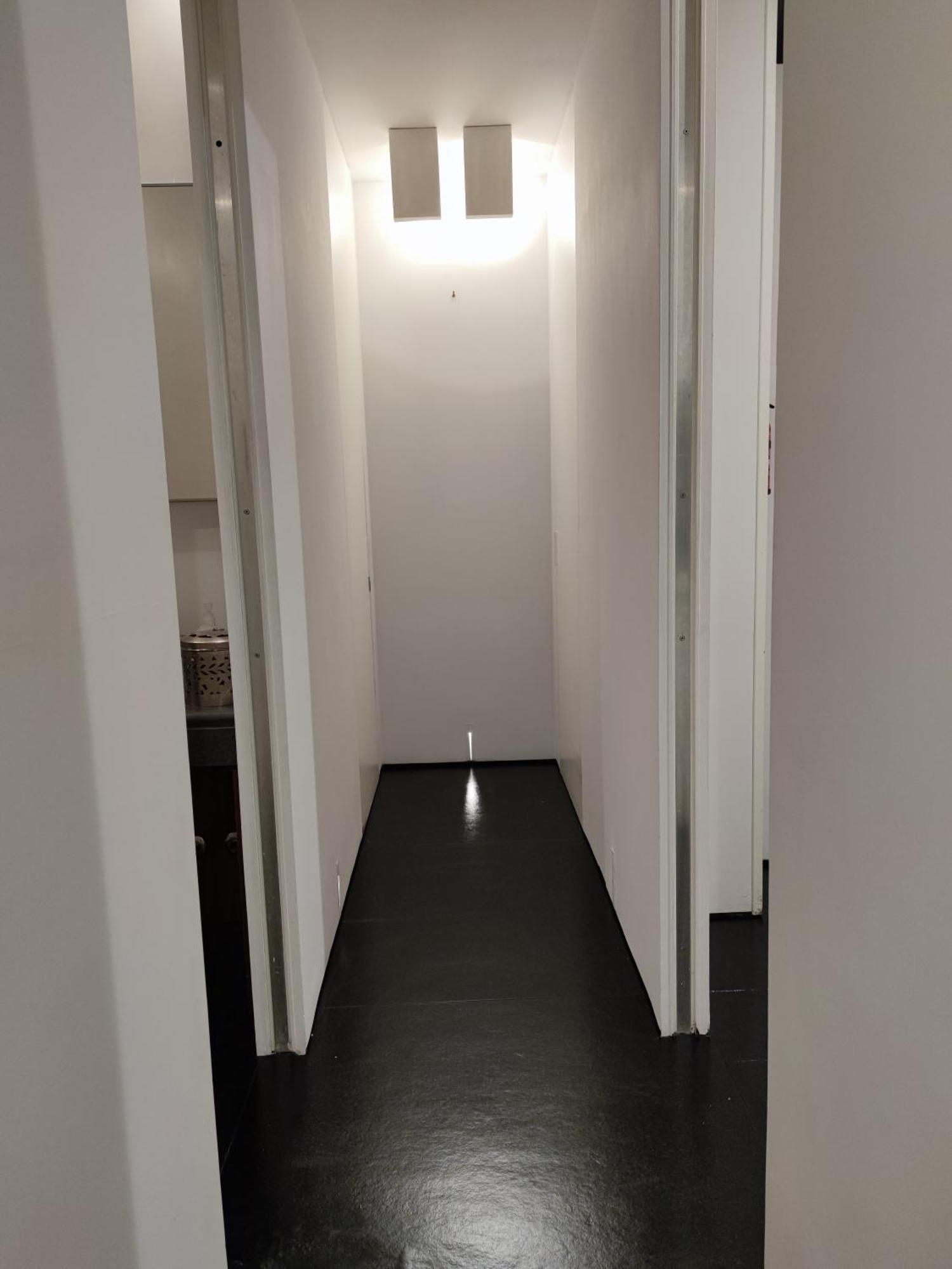 Apartment Banchi Nuovi Ventuno *