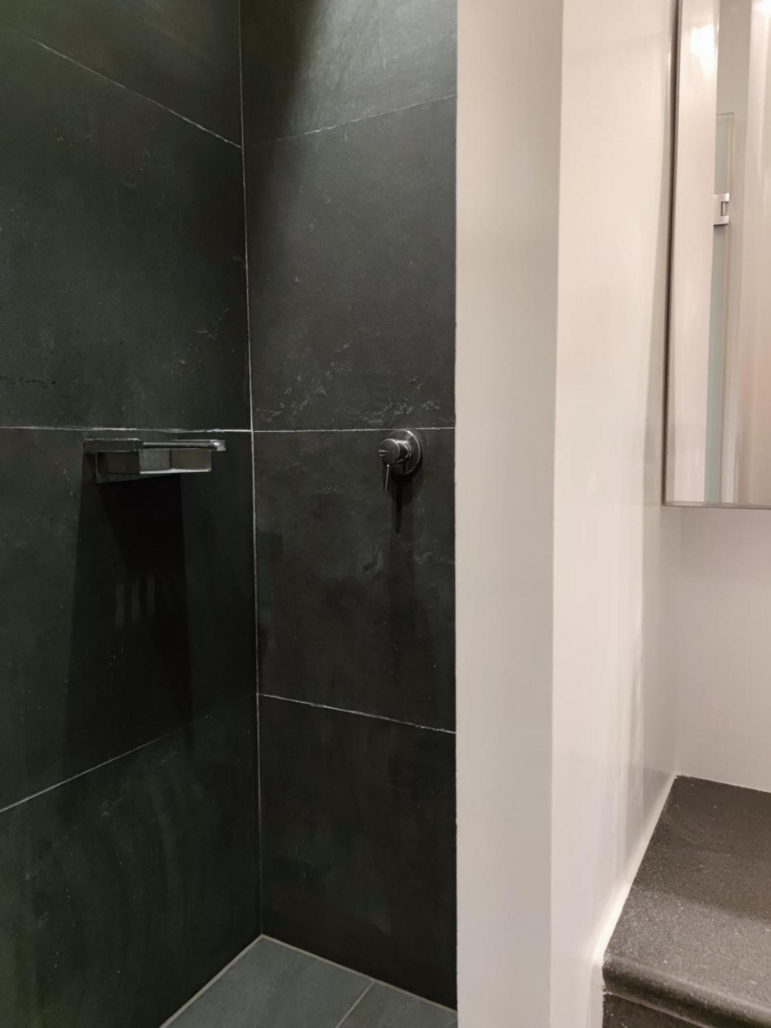 Banchi Nuovi Ventuno Apartment *